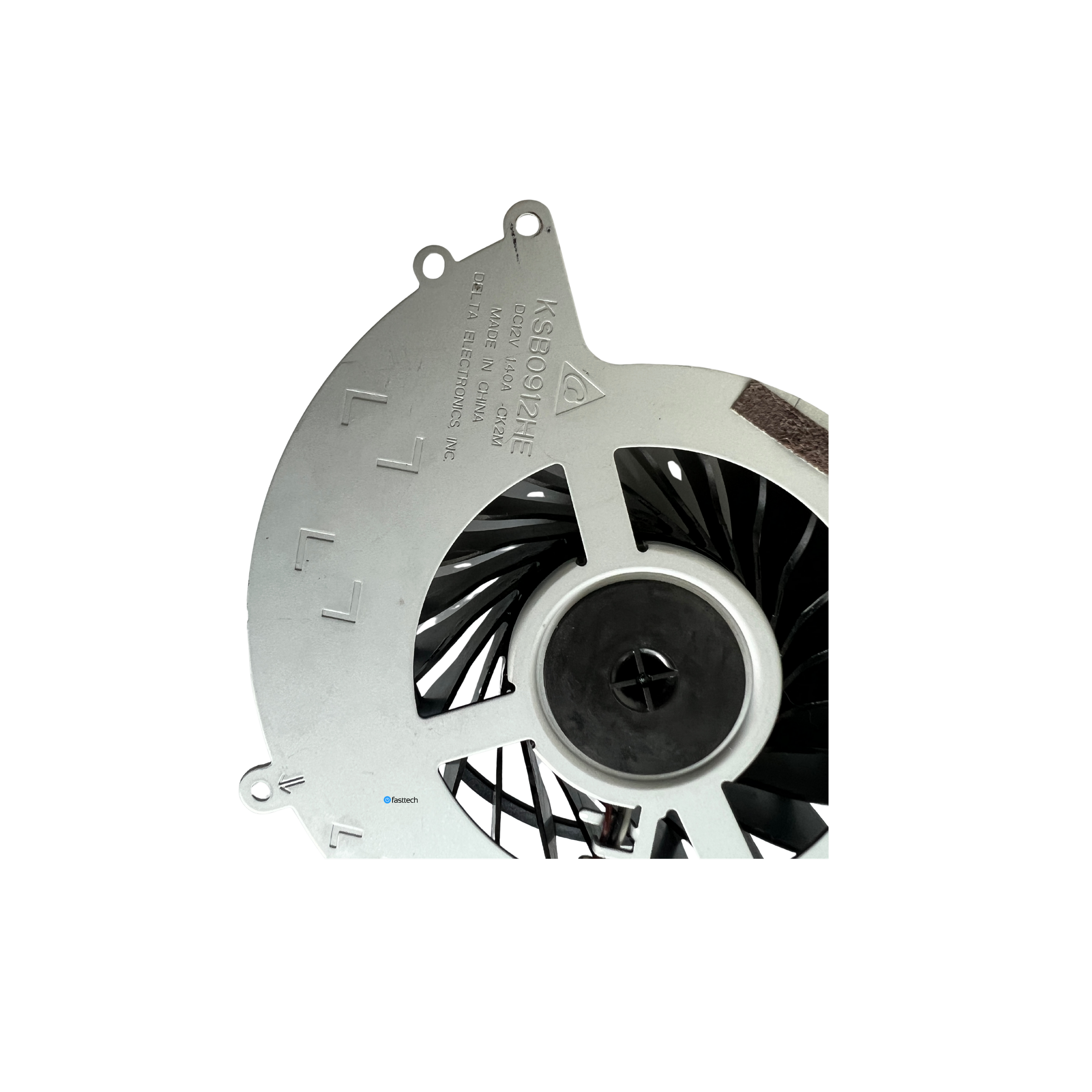 プレイステーション4 DualShock 4 Controller Motherboard and Midframe Assembly